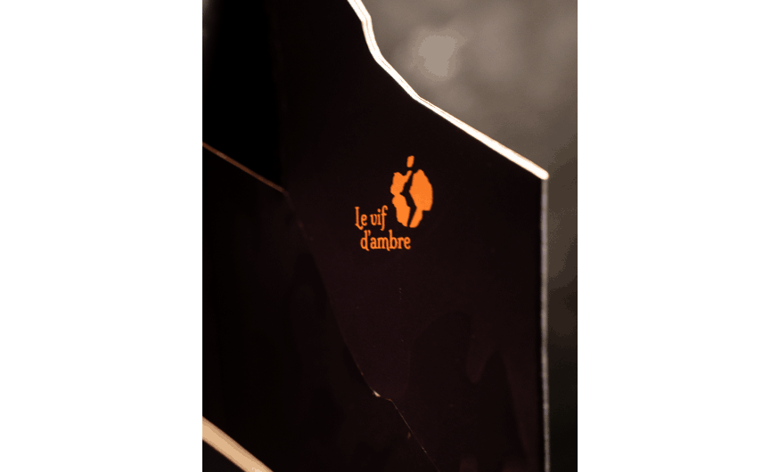 les cidres du Vif d'ambre 04