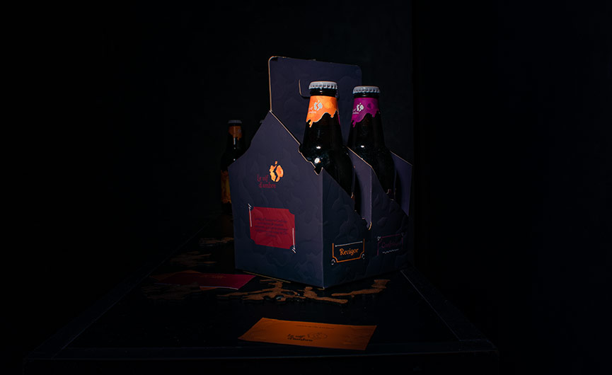 les cidres du Vif d'ambre 10