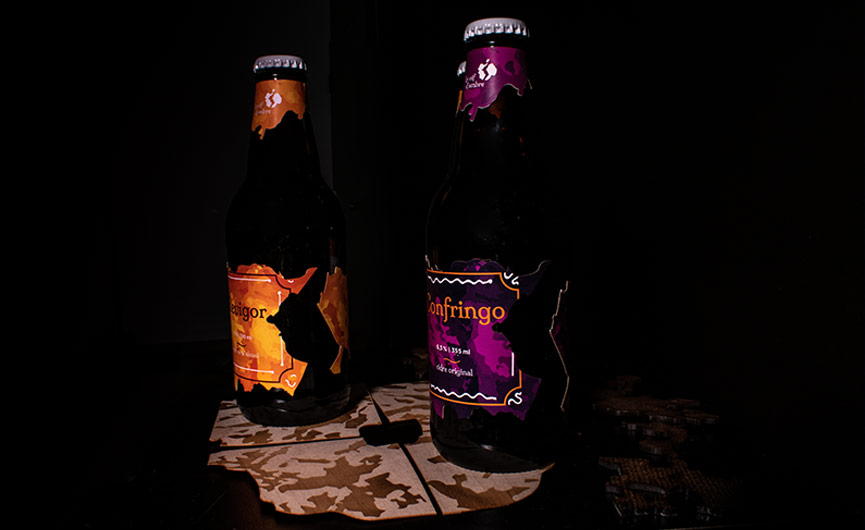 les cidres du Vif d'ambre 01