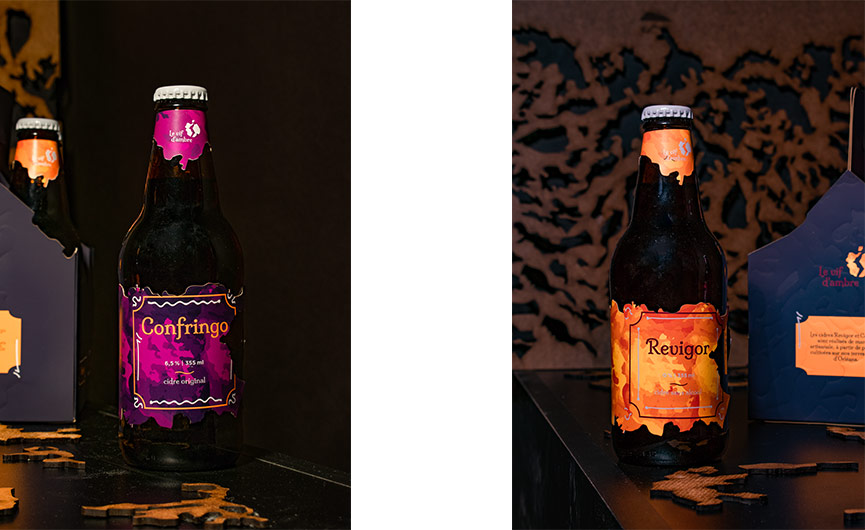 les cidres du Vif d'ambre 08