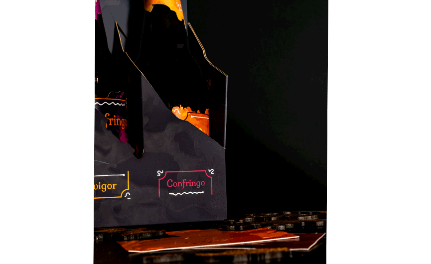 les cidres du Vif d'ambre 07