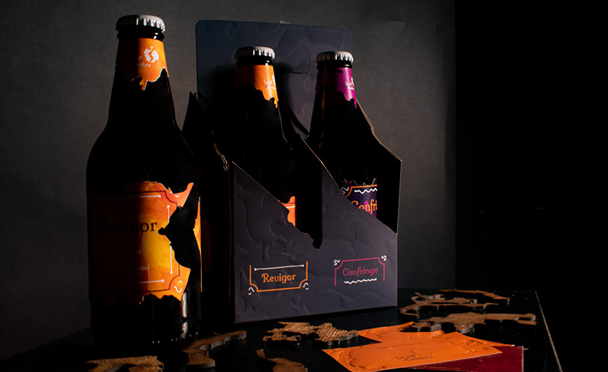 les cidres du Vif d'ambre 03