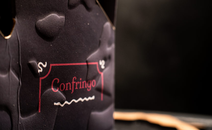 les cidres du Vif d'ambre 06