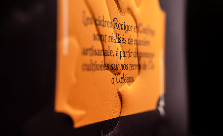 les cidres du Vif d'ambre 09