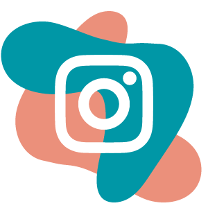 Viens voir mon instagram !